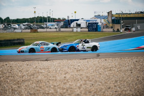 pdc-trackday-3052.jpg